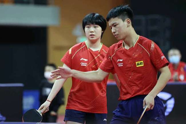 推进与落地 推进与落地