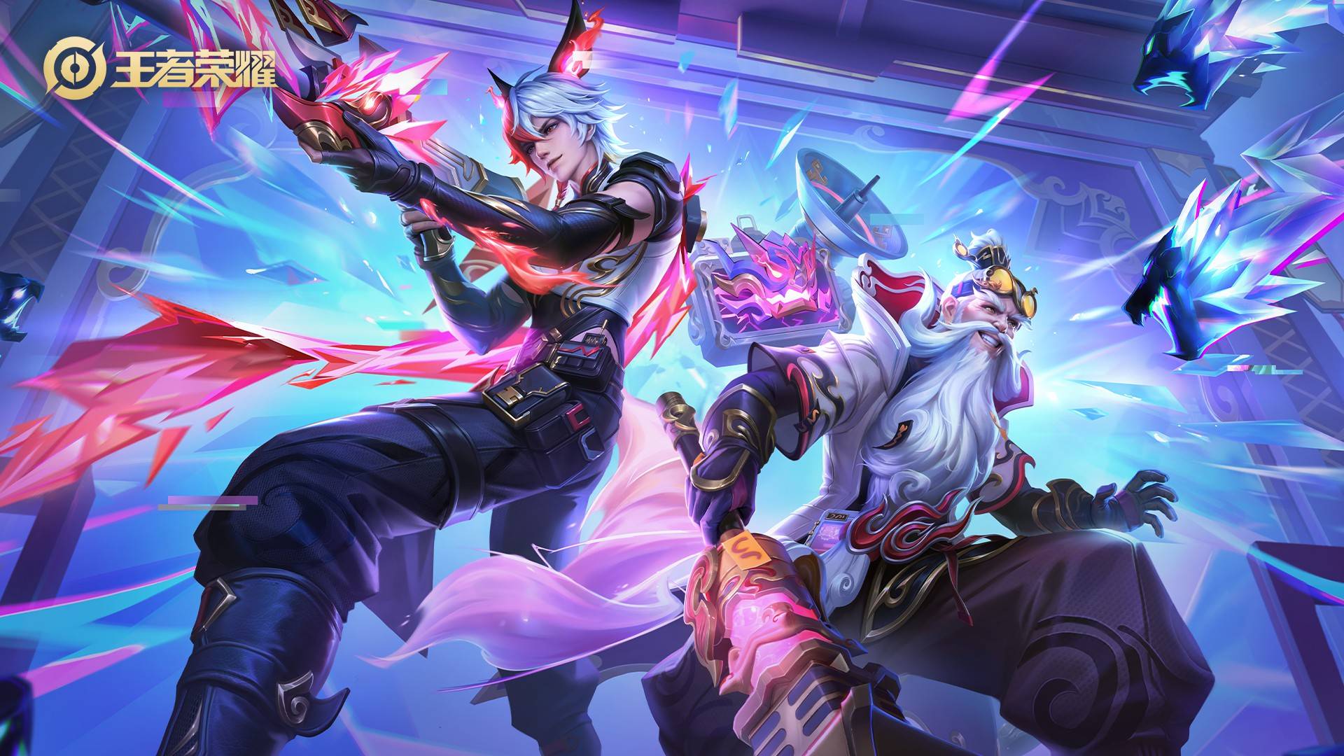 中经历过抑 中经历过抑