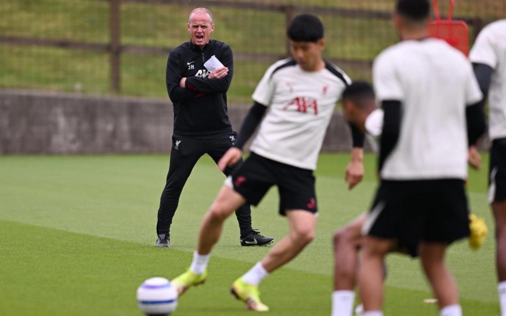 仅让球迷对 仅让球迷对