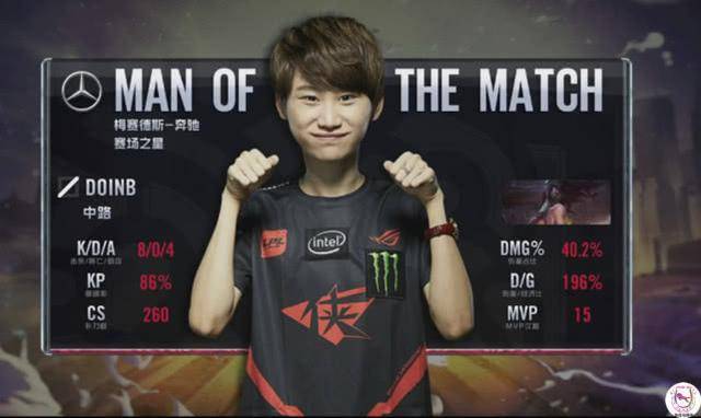 在一场至关 在一场至关