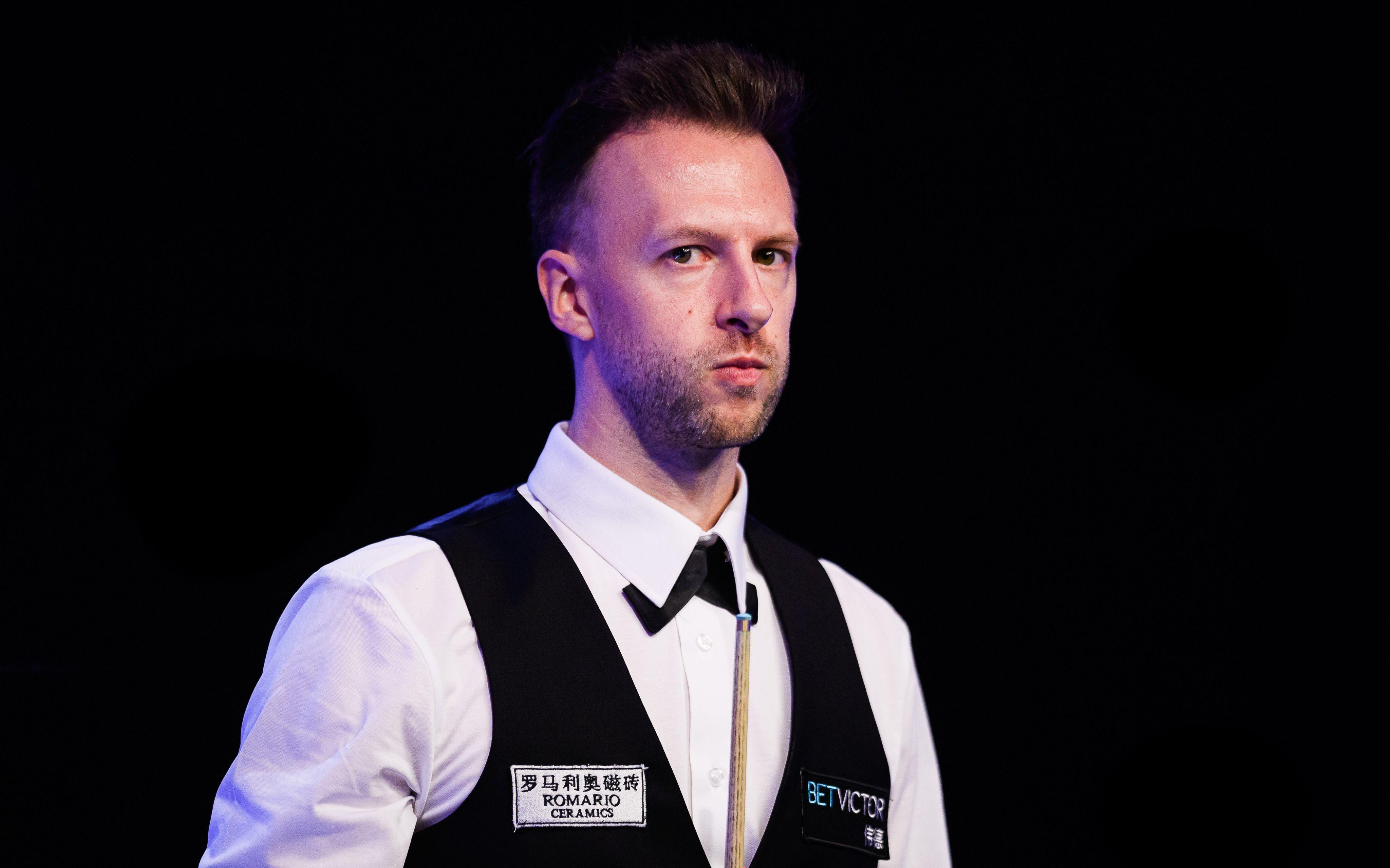 起跳和转身 起跳和转身