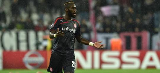 本西蒙斯不 本西蒙斯不