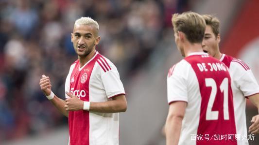 力回应外界 力回应外界