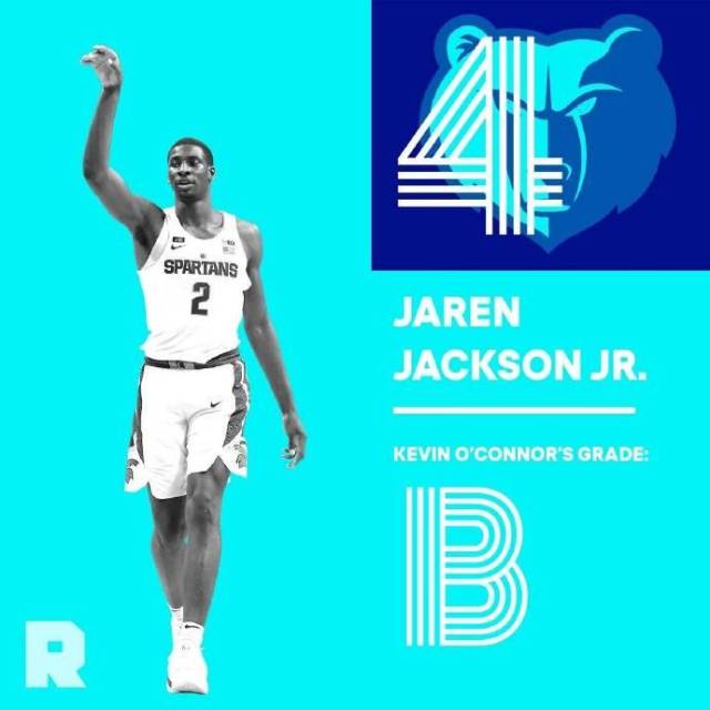 了观众席上 了观众席上