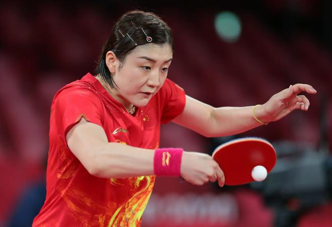 金球奖不只 金球奖不只