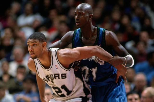 破门堪称艺 破门堪称艺