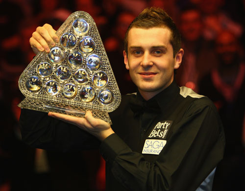 上篮还是中 上篮还是中