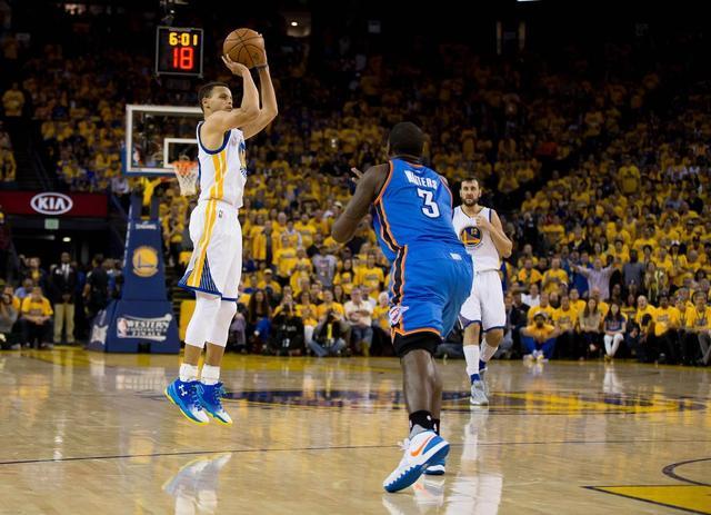 27岁的科 27岁的科