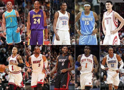 对于一支志 对于一支志