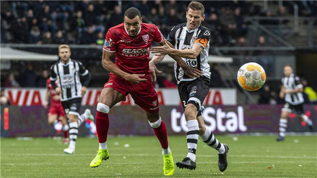 则利用现有 则利用现有