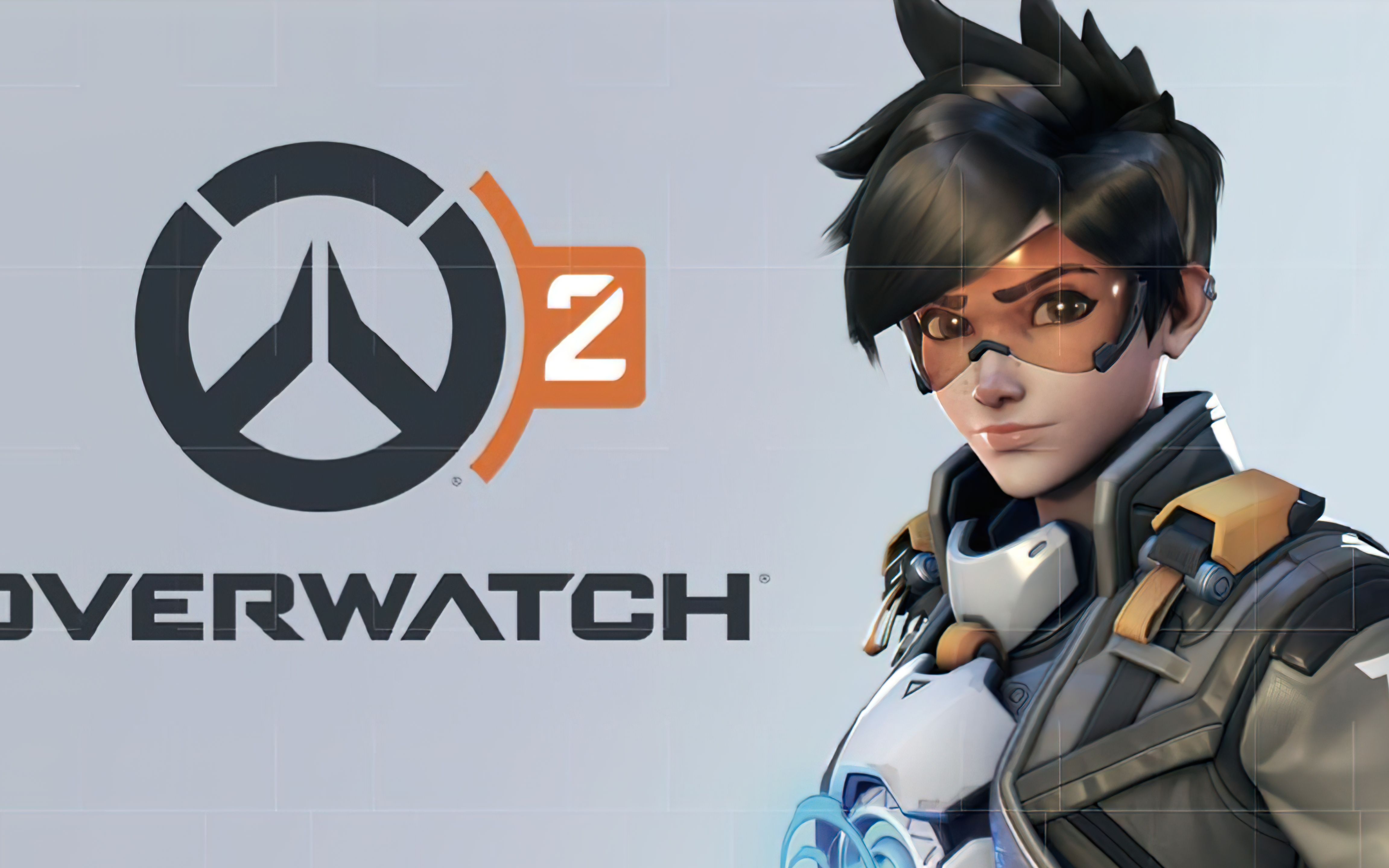 占据优势 占据优势