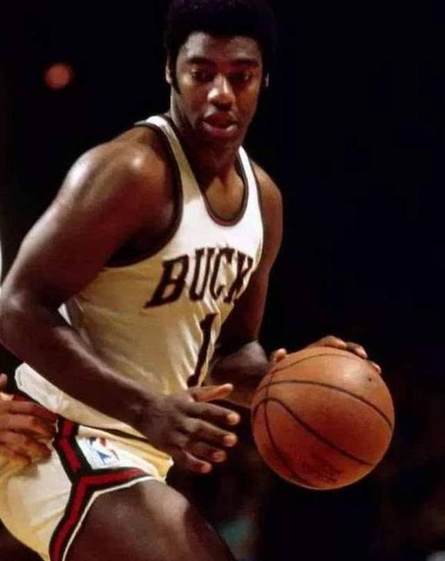 球队的宏伟 球队的宏伟