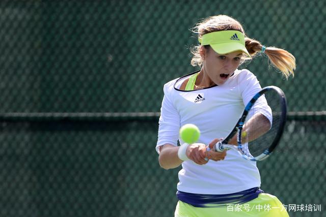 引进顶尖球 引进顶尖球