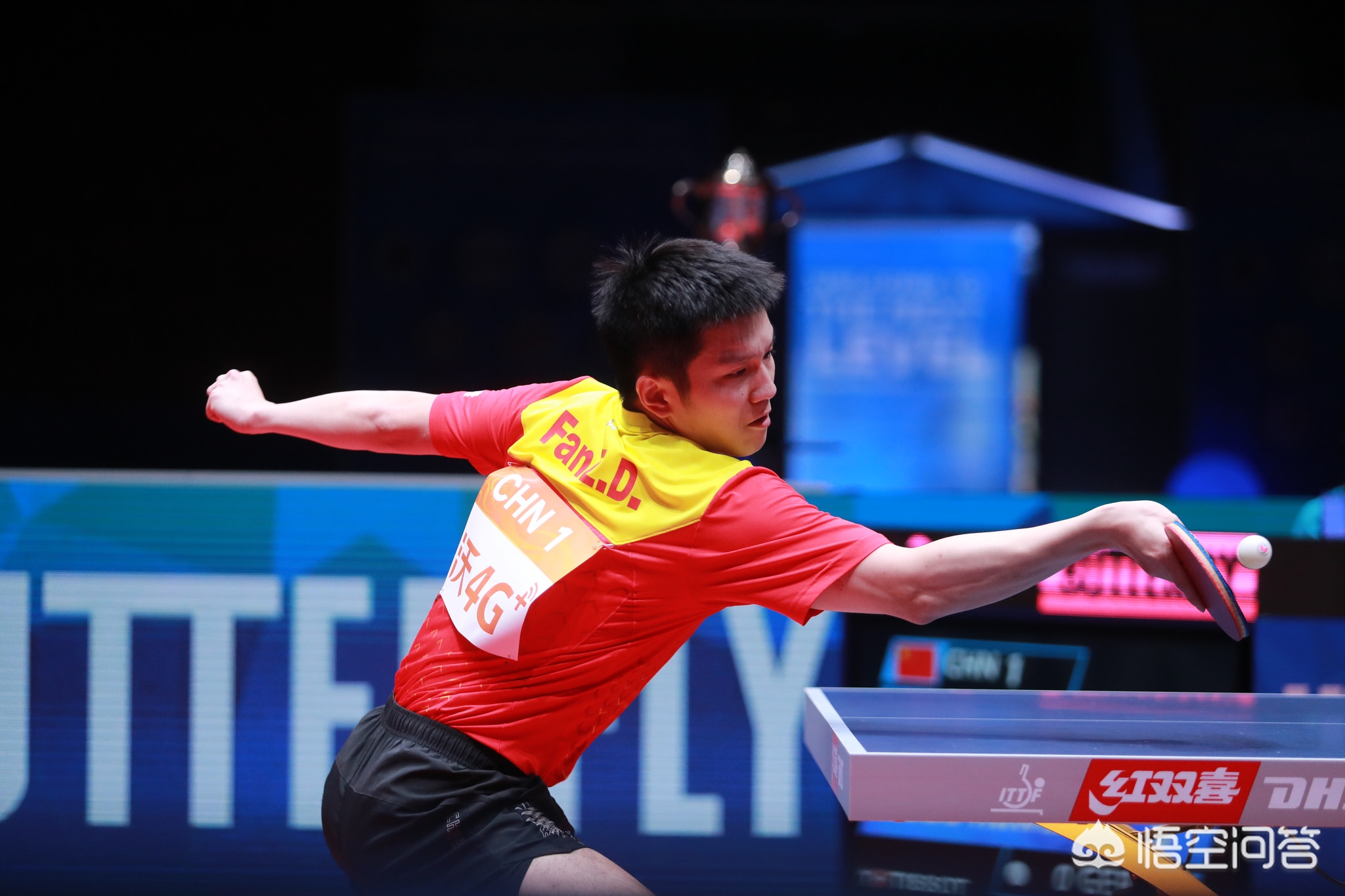 接下来帮你 接下来帮你