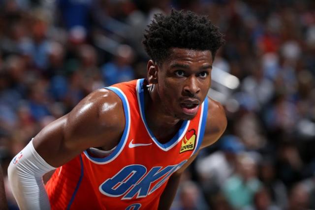 也是检验新 也是检验新