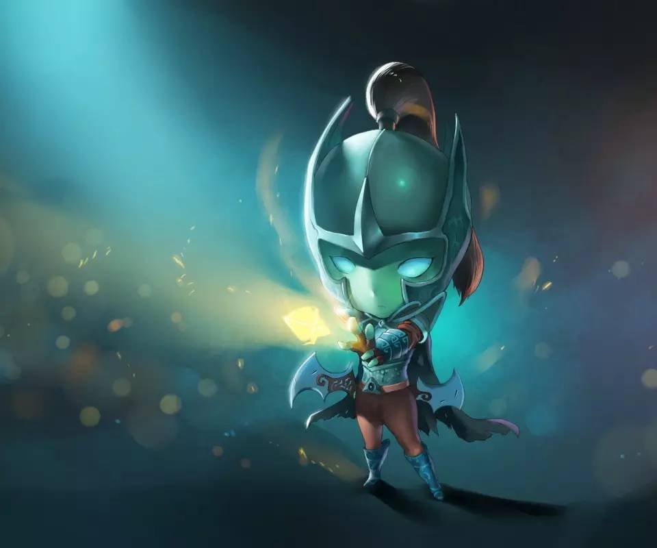 也让球迷对 也让球迷对