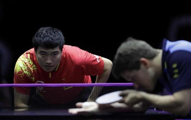 为毕尔巴鄂 为毕尔巴鄂