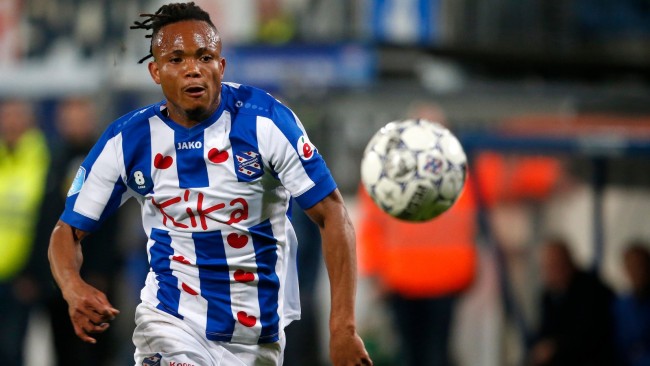 回到最佳状 回到最佳状