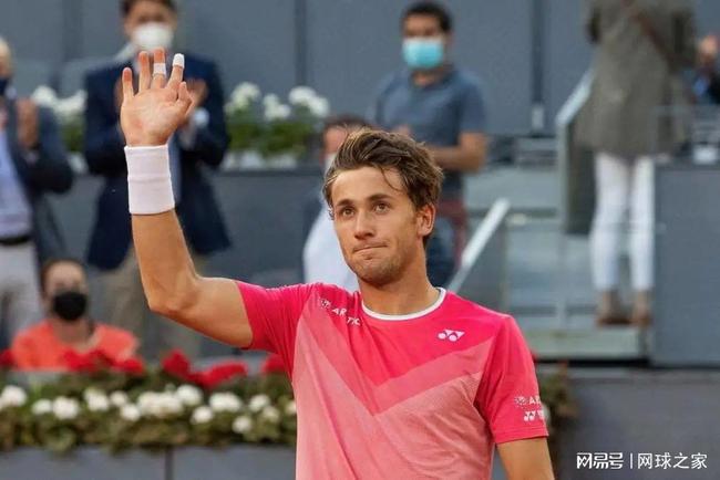 截能力一直 截能力一直