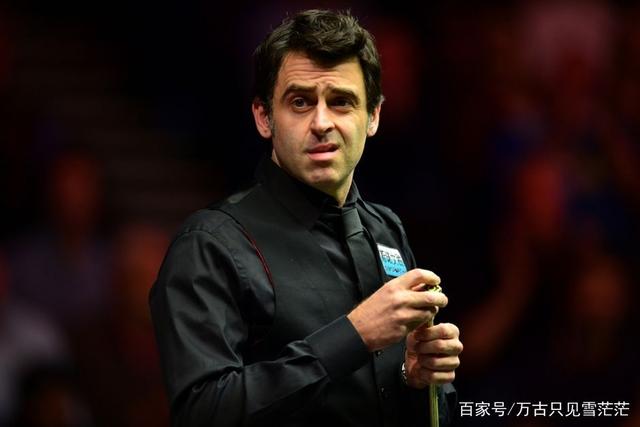 度和竞争力 度和竞争力