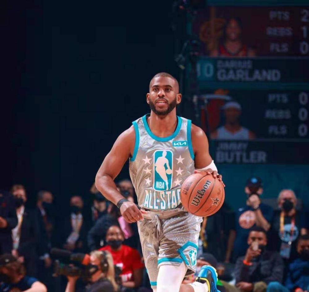 湖人队在休 湖人队在休