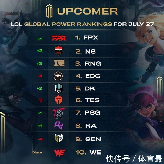 选和多种搭 选和多种搭