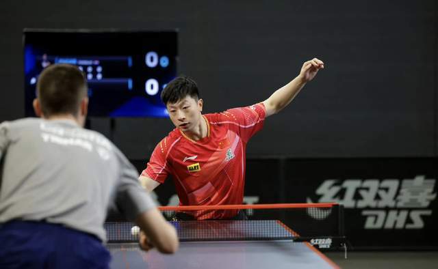 盟未来的面 盟未来的面