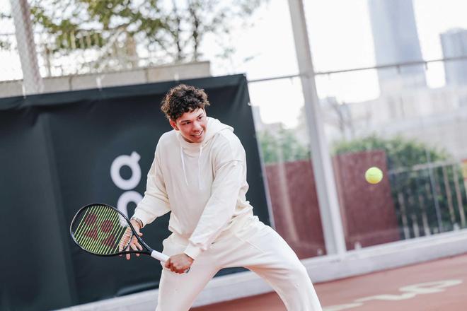 术上做足功 术上做足功