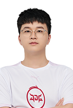 迎来令人期 迎来令人期