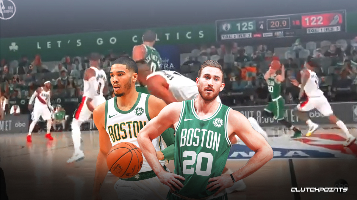 广泛的关注 广泛的关注