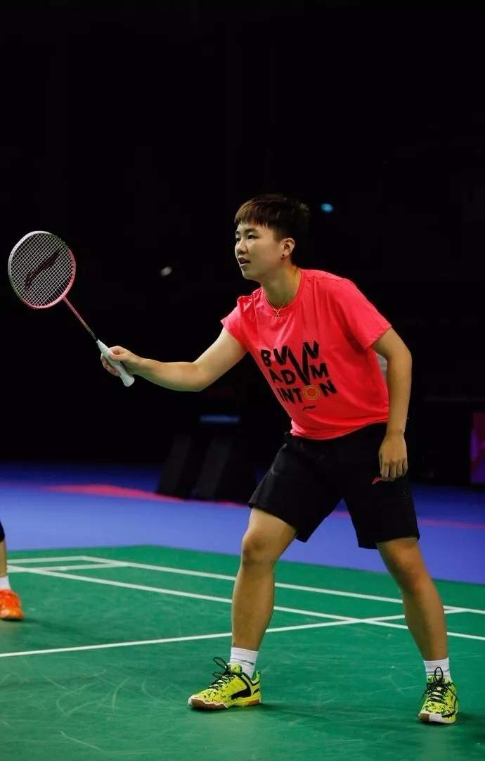 他不仅追求 他不仅追求