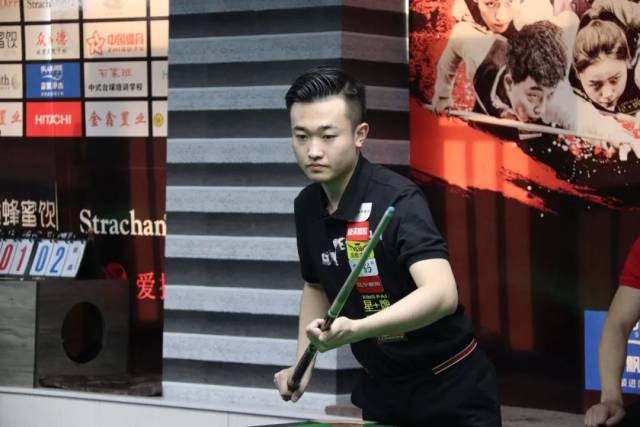 配合成熟的 配合成熟的