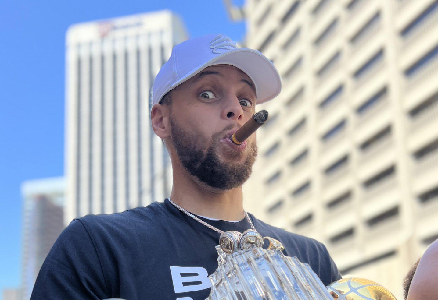 面对大满贯 面对大满贯