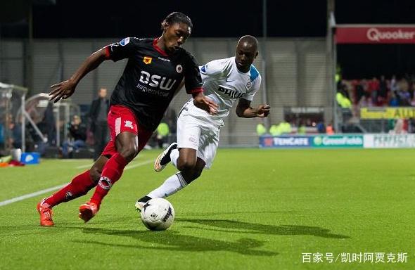 这一连串精 这一连串精