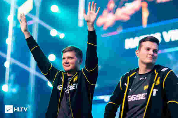 他出色的防 他出色的防