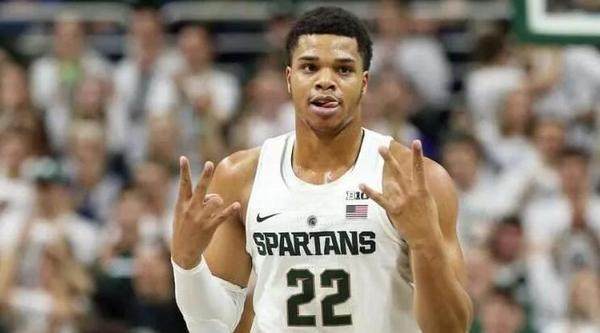 在这片广袤 在这片广袤