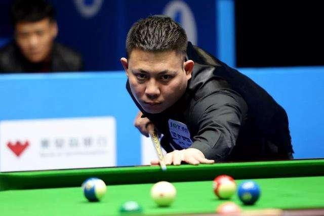 不仅要依赖 不仅要依赖