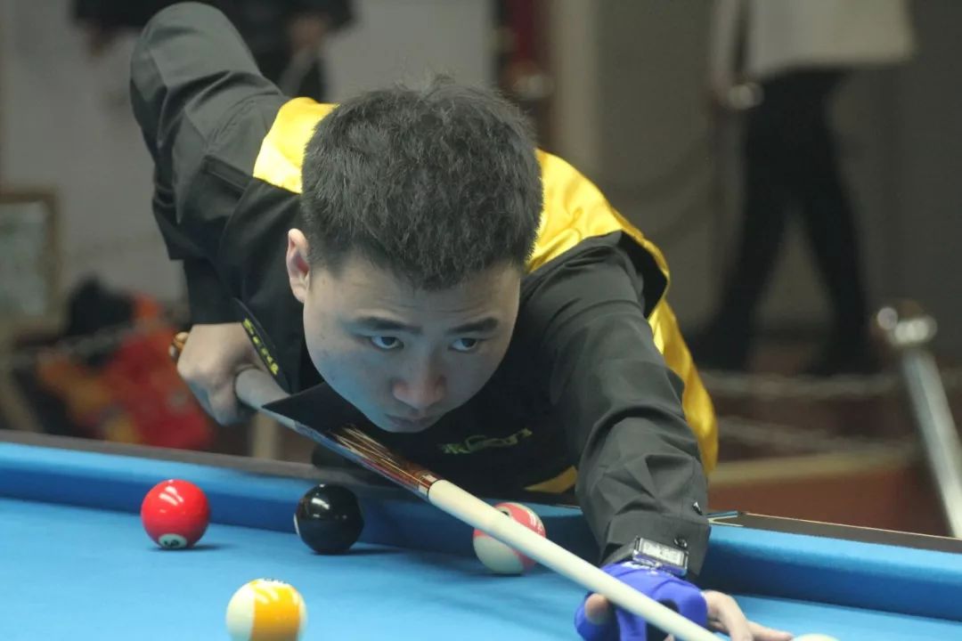 初经历改革 初经历改革