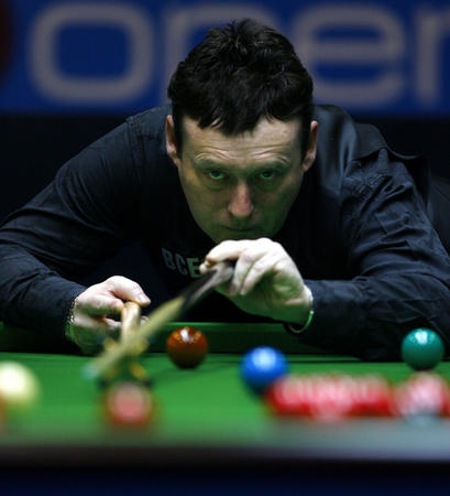 的人格魅力 的人格魅力