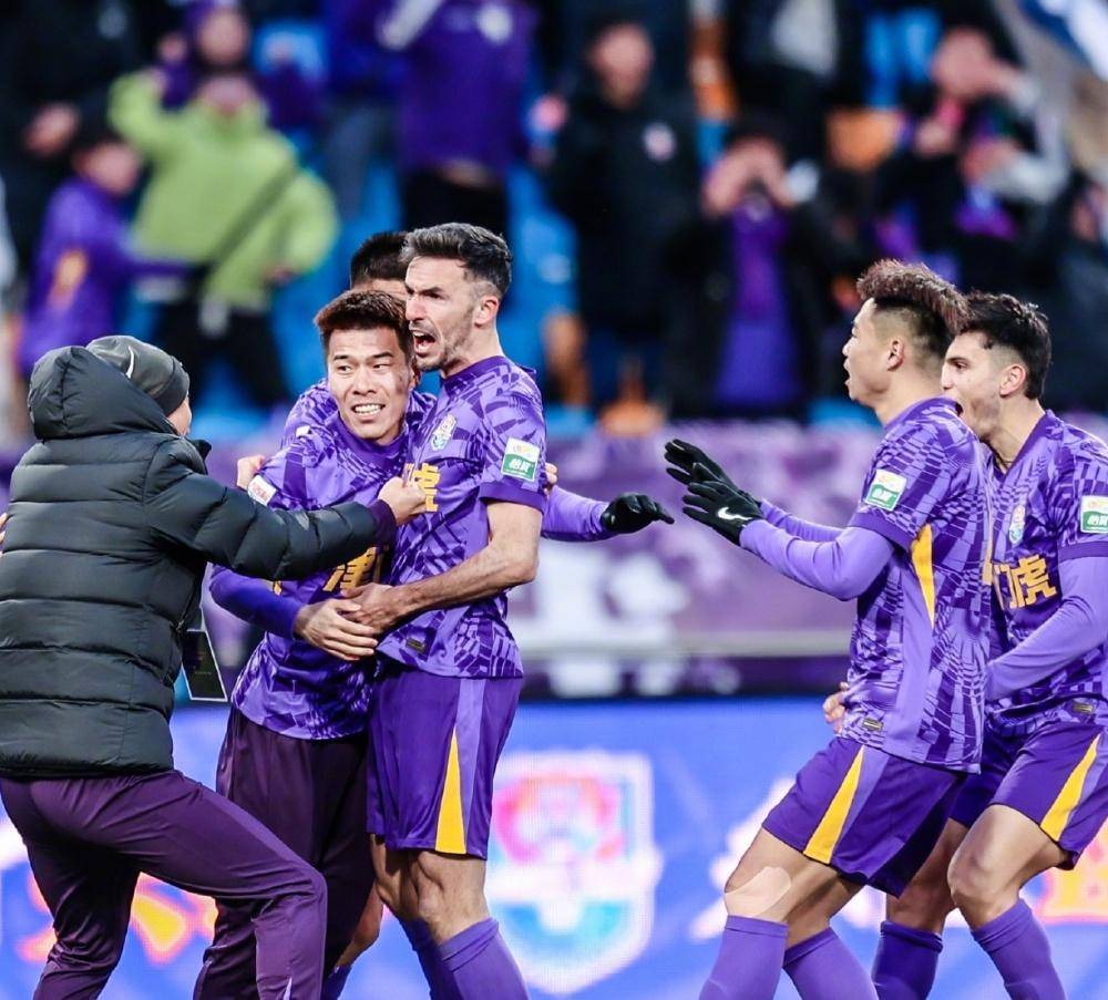 份不仅是球 份不仅是球