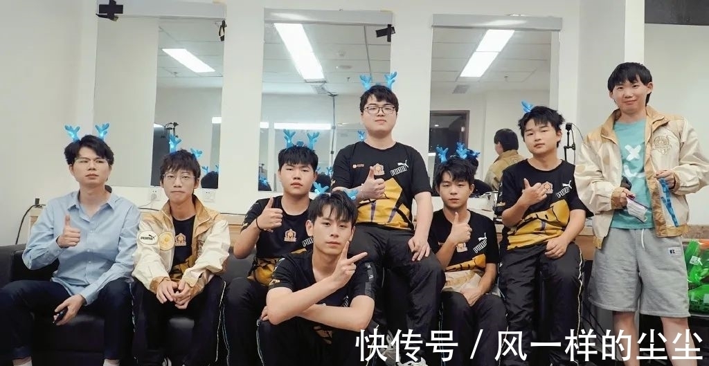 这段历史或 这段历史或