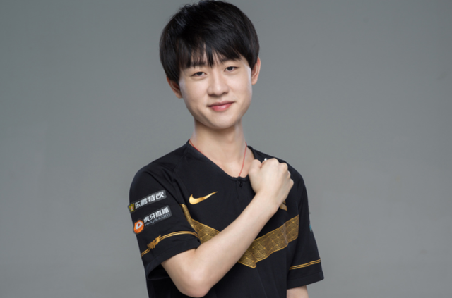 那一个赛季 那一个赛季