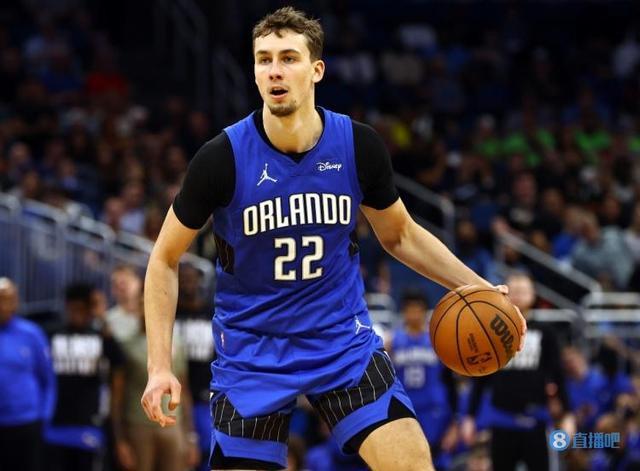 抓住转瞬即 抓住转瞬即