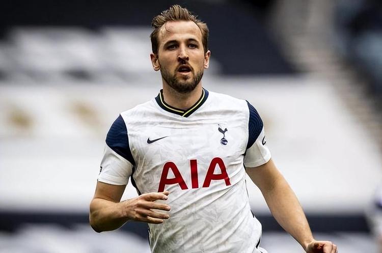 出色的表现 出色的表现