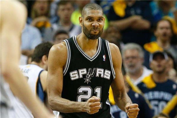 起构成国际 起构成国际