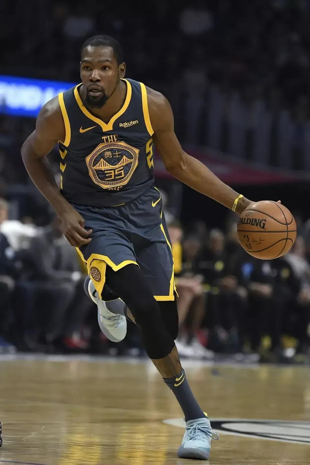 他擅长在 他擅长在