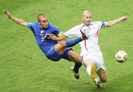 飞速发展的 飞速发展的