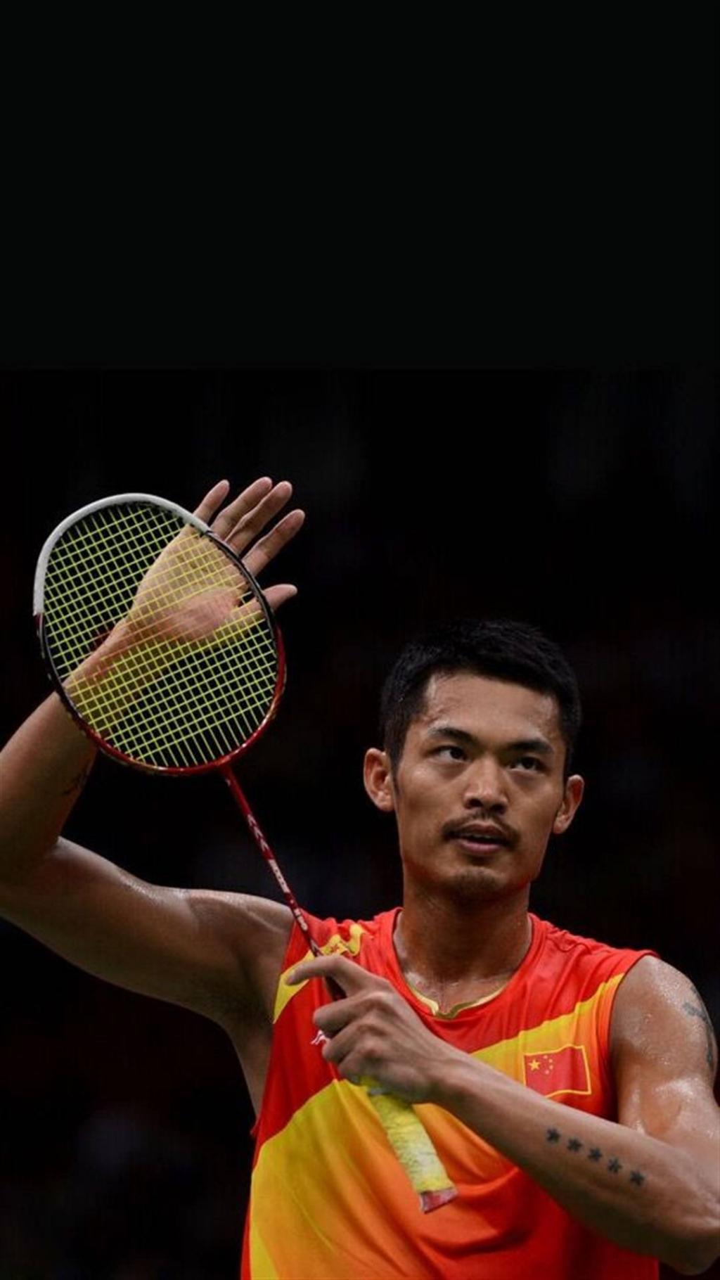 平和比赛意 平和比赛意