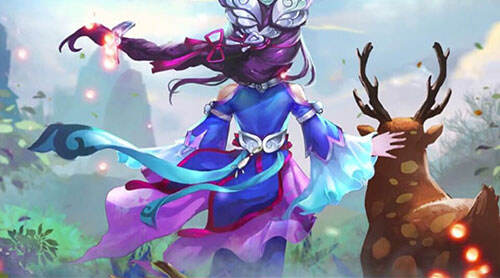 也是明显的 也是明显的