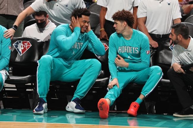 已经有了应 已经有了应